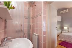 Villa Alice Appartement 4 – APP 2+2 foto 2