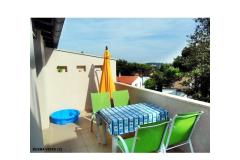 GREEN GARDEN &amp; BUENA VISTA  Appartement 3 foto 4