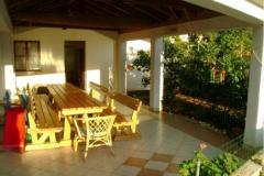 Appartement Zaglav Appartement 1 – a1 foto 2