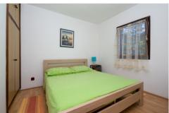 Appartement Buturić Appartement 1 foto 1