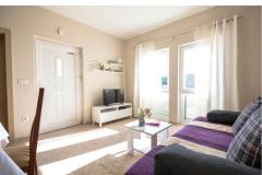 Appartementen Carić Appartement 1 – ap1 foto 1