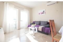 Appartementen Carić Appartement 1 – ap1 foto 2