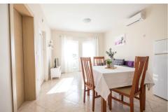 Appartementen Carić Appartement 1 – ap1 foto 3