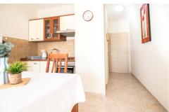 Appartementen Carić Appartement 1 – ap1 foto 4