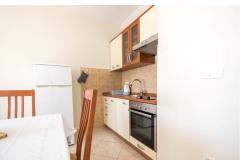 Appartementen Carić Appartement 1 – ap1 foto 5