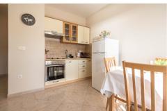 Appartementen Carić Appartement 2 – ap2 foto 2