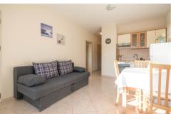 Appartementen Carić Appartement 2 – ap2 foto 3