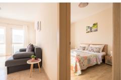 Appartementen Carić Appartement 2 – ap2 foto 4