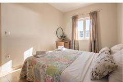 Appartementen Carić Appartement 2 – ap2 foto 5