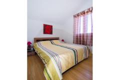 Appartementen Danijela Appartement 1 – Danijela foto 2