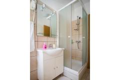 Appartementen Danijela Appartement 2 – Danijela foto 2