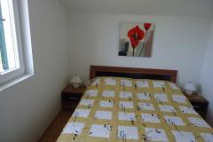 Appartementen Danijela Appartement 2 – Danijela foto 3