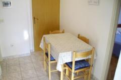 Appartement Davor Appartement 1 – A3 foto 2