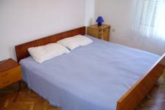 Appartement Davor Appartement 1 – A3 foto 3