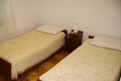 Appartement Davor Appartement 1 – A3 foto 4