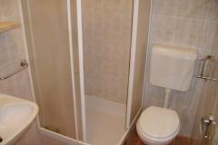 Appartement Davor Appartement 1 – A3 foto 5