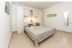 Appartementen Lavdara Appartement 1 – Apartman1 foto 4