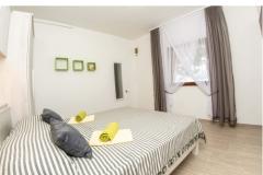 Appartementen Lavdara Appartement 1 – Apartman1 foto 5