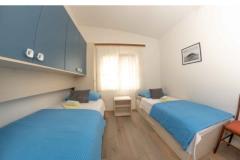 Appartementen Lavdara Appartement 2 – Apartman2 foto 4