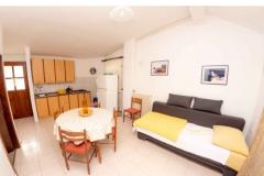 Appartementen Lavdara Appartement 2 – Apartman2 foto 5