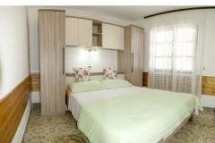 Appartementen Lavdara Appartement 4 – Apartman4 foto 4