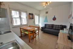 Appartementen  Zaglav Dugi otok  Appartement 3 – No3 foto 2