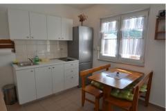 Appartementen  Zaglav Dugi otok  Appartement 3 – No3 foto 4