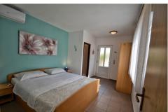 Appartementen  Zaglav Dugi otok  Appartement 3 – No3 foto 5