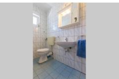 Appartementen  Zaglav Dugi otok  Appartement 4 – STUDIO 4 foto 5