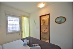 Appartementen  Zaglav Dugi otok  Appartement 1 – NO1 2+1 foto 3