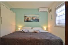 Appartementen  Zaglav Dugi otok  Appartement 1 – NO1 2+1 foto 4