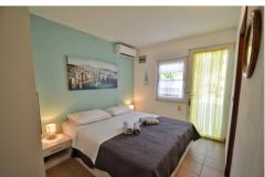 Appartementen  Zaglav Dugi otok  Appartement 1 – NO1 2+1 foto 5