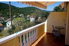 Appartementen Slavica Appartement 3 – A3 (2+1) foto 3