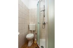 Appartementen Slavica Appartement 3 – A3 (2+1) foto 4
