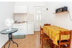 Appartementen Slavica Appartement 4 – A4 (2+1) foto 3
