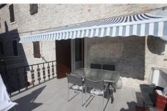 Appartement Sali Dugi otok Appartement 1 – Apartman foto 2
