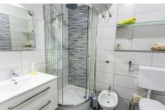 Appartement Sali Dugi otok Appartement 1 – Apartman foto 3