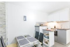Appartement Sali Dugi otok Appartement 1 – Apartman foto 4