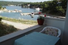 Appartementen Marija Appartement 1 – Apartman foto 1