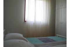 Appartementen Marija Appartement 1 – Apartman foto 2