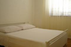 Appartementen Marija Appartement 1 – Apartman foto 3