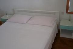 Appartementen Marija Appartement 2 – Apartman foto 2