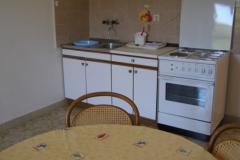 Appartementen Marija Appartement 2 – Apartman foto 3