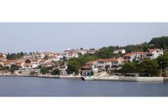 Appartementen Nina Appartement 1 foto 2