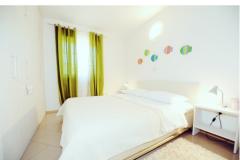 Appartementen Nina Appartement 1 foto 4
