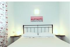 Appartementen Nina Appartement 2 foto 2