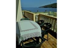 Appartementen Sakarun  - Soline Appartement 1 – 6+1 foto 1