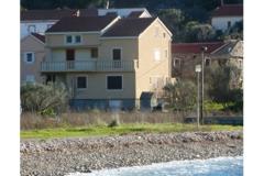 Appartementen Sakarun  - Soline Appartement 1 – 6+1 foto 2