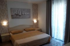 Appartementen Sakarun  - Soline Appartement 1 – 6+1 foto 3