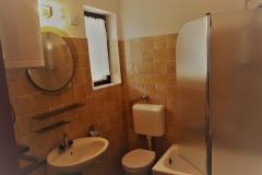 Appartementen Sakarun  - Soline Appartement 1 – 6+1 foto 4